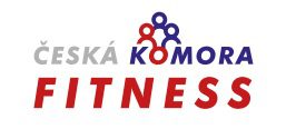 logo ckf - Výzva s Bárou – pro fitness zdatnost nám jen dvě X-ka nestačí