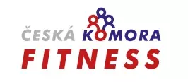 logo ckf od Výzva s Bárou – pro fitness zdatnost nám jen dvě X-ka nestačí