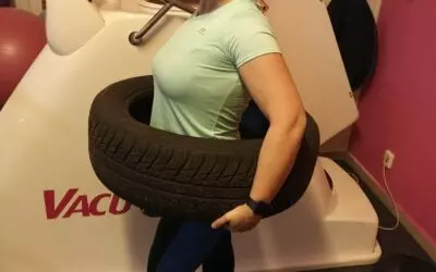 Přezujte zimní pneumatiky