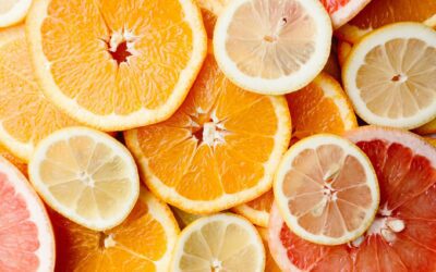 Celulitida: 7 tipů na boj s pomerančovou kůží